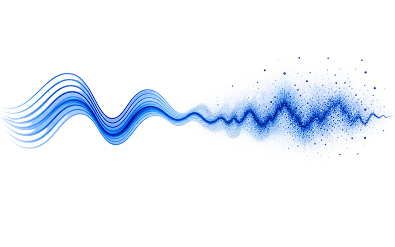 Frontiers in Classical and Quantum Initial Value Problems (CQIVP2026)